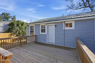 1729 Palmetto Avenue, Panama City, FL 32401 - Photo 16