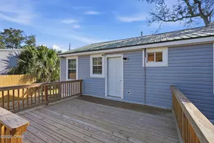 1729 Palmetto Ave, Panama City, FL 32401 - Photo 16