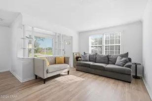 1729 Palmetto Ave, Panama City, FL 32401 - Photo 6