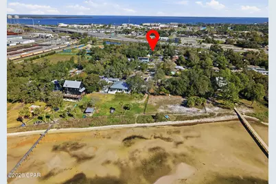 1729 Palmetto Avenue, Panama City, FL 32401 - Photo 24