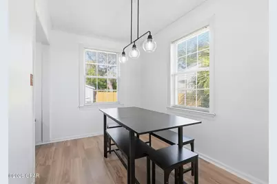 1729 Palmetto Avenue, Panama City, FL 32401 - Photo 8