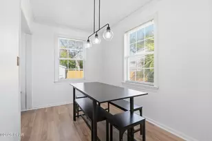 1729 Palmetto Ave, Panama City, FL 32401 - Photo 8