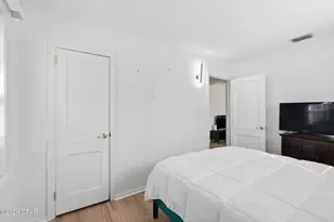 1729 Palmetto Ave, Panama City, FL 32401 - Photo 12