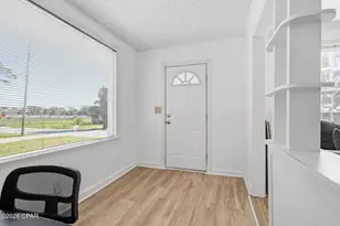 1729 Palmetto Ave, Panama City, FL 32401 - Photo 4