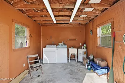 1729 Palmetto Avenue, Panama City, FL 32401 - Photo 20