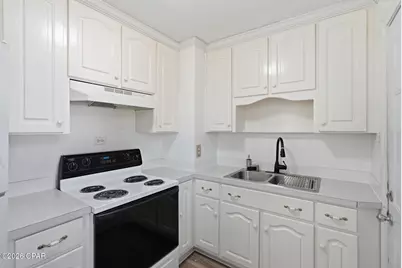 1729 Palmetto Avenue, Panama City, FL 32401 - Photo 10