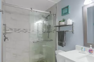 9450 S Thomas Dr, Panama City, FL 32408 - Photo 10