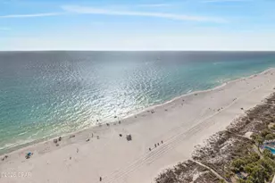 9450 S Thomas Dr, Panama City, FL 32408 - Photo 28