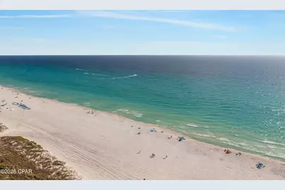 9450 S Thomas Drive #2106D, Panama City Beach, FL 32408 - Photo 30