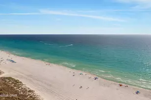 9450 S Thomas Dr, Panama City Beach, FL 32408 - Photo 30