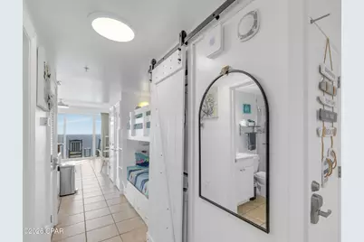 9450 S Thomas Drive #2106D, Panama City Beach, FL 32408 - Photo 12