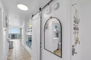 9450 S Thomas Dr, Panama City Beach, FL 32408 - Photo 12
