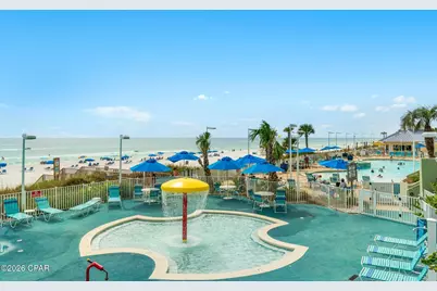 9450 S Thomas Drive #2106D, Panama City, FL 32408 - Photo 46