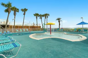 9450 S Thomas Dr, Panama City Beach, FL 32408 - Photo 48