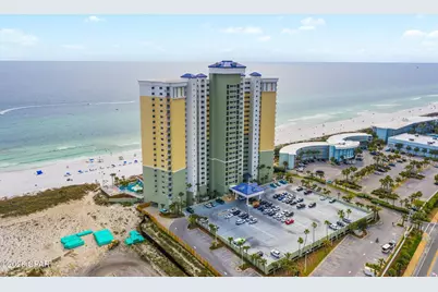 9450 S Thomas Drive #2106D, Panama City, FL 32408 - Photo 38