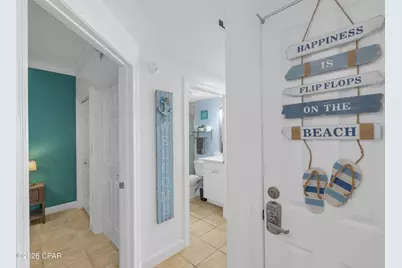 9450 S Thomas Drive #2106D, Panama City Beach, FL 32408 - Photo 4