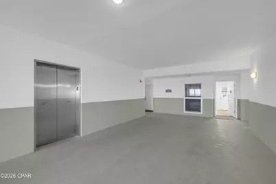 9450 S Thomas Drive #2106D, Panama City, FL 32408 - Photo 2