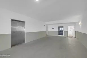 9450 S Thomas Dr, Panama City, FL 32408 - Photo 2