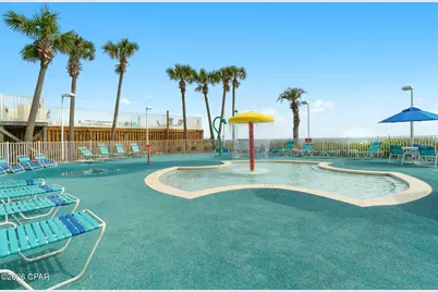 9450 S Thomas Drive #2106D, Panama City, FL 32408 - Photo 48