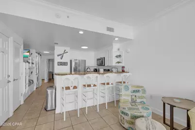 9450 S Thomas Drive #2106D, Panama City Beach, FL 32408 - Photo 34