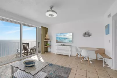 9450 S Thomas Drive #2106D, Panama City Beach, FL 32408 - Photo 22