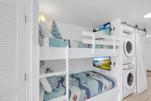 9450 S Thomas Dr, Panama City, FL 32408 - Photo 16