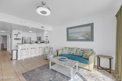 9450 S Thomas Drive #2106D, Panama City, FL 32408 - Photo 20