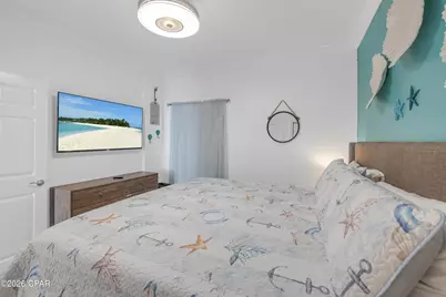 9450 S Thomas Drive #2106D, Panama City, FL 32408 - Photo 6