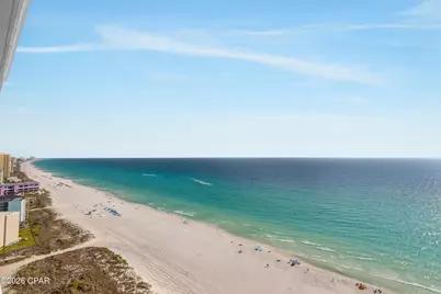 9450 S Thomas Drive #2106D, Panama City, FL 32408 - Photo 24