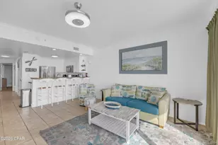 9450 S Thomas Dr, Panama City Beach, FL 32408 - Photo 20