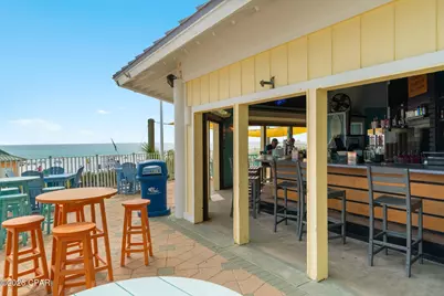 9450 S Thomas Drive #2106D, Panama City Beach, FL 32408 - Photo 54