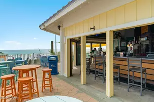 9450 S Thomas Dr, Panama City Beach, FL 32408 - Photo 54