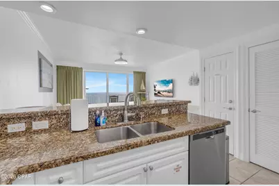9450 S Thomas Drive #2106D, Panama City, FL 32408 - Photo 18