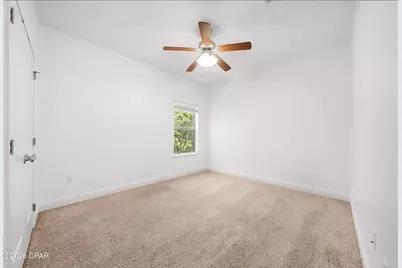 282 Whispering Lake Drive, Santa Rosa Beach, FL 32459 - Photo 6