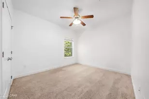 282 Whispering Lake Dr, Santa Rosa Beach, FL 32459 - Photo 6