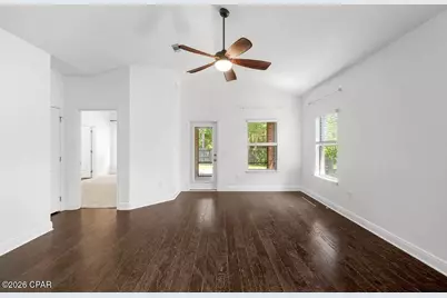 282 Whispering Lake Drive, Santa Rosa Beach, FL 32459 - Photo 4