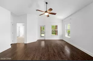 282 Whispering Lake Dr, Santa Rosa Beach, FL 32459 - Photo 4