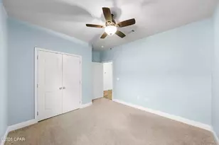 282 Whispering Lake Dr, Santa Rosa Beach, FL 32459 - Photo 8