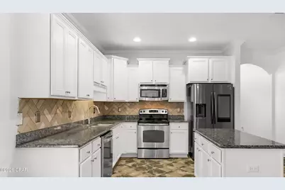 282 Whispering Lake Drive, Santa Rosa Beach, FL 32459 - Photo 2