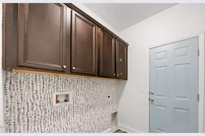 282 Whispering Lake Drive, Santa Rosa Beach, FL 32459 - Photo 10