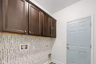 282 Whispering Lake Dr, Santa Rosa Beach, FL 32459 - Photo 10