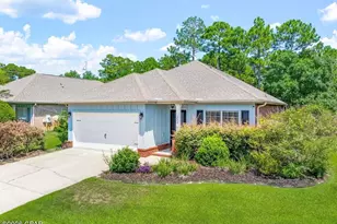 282 Whispering Lake Dr, Santa Rosa Beach, FL 32459 - Photo 1