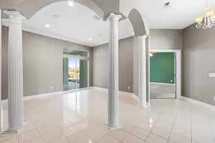 2407 Willow Ln, Lynn Haven, FL 32444 - Photo 18