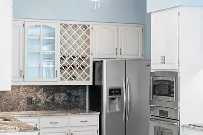 2407 Willow Lane, Lynn Haven, FL 32444 - Photo 48