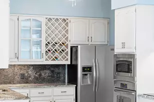 2407 Willow Ln, Lynn Haven, FL 32444 - Photo 48