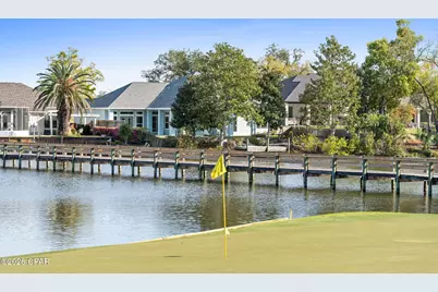 2407 Willow Lane, Lynn Haven, FL 32444 - Photo 10