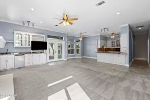 2407 Willow Ln, Lynn Haven, FL 32444 - Photo 36