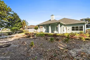 2407 Willow Ln, Lynn Haven, FL 32444 - Photo 90