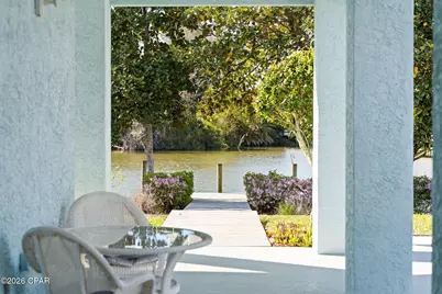 2407 Willow Lane, Lynn Haven, FL 32444 - Photo 82