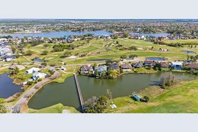 2407 Willow Lane, Lynn Haven, FL 32444 - Photo 102